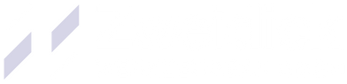 zweidick logo